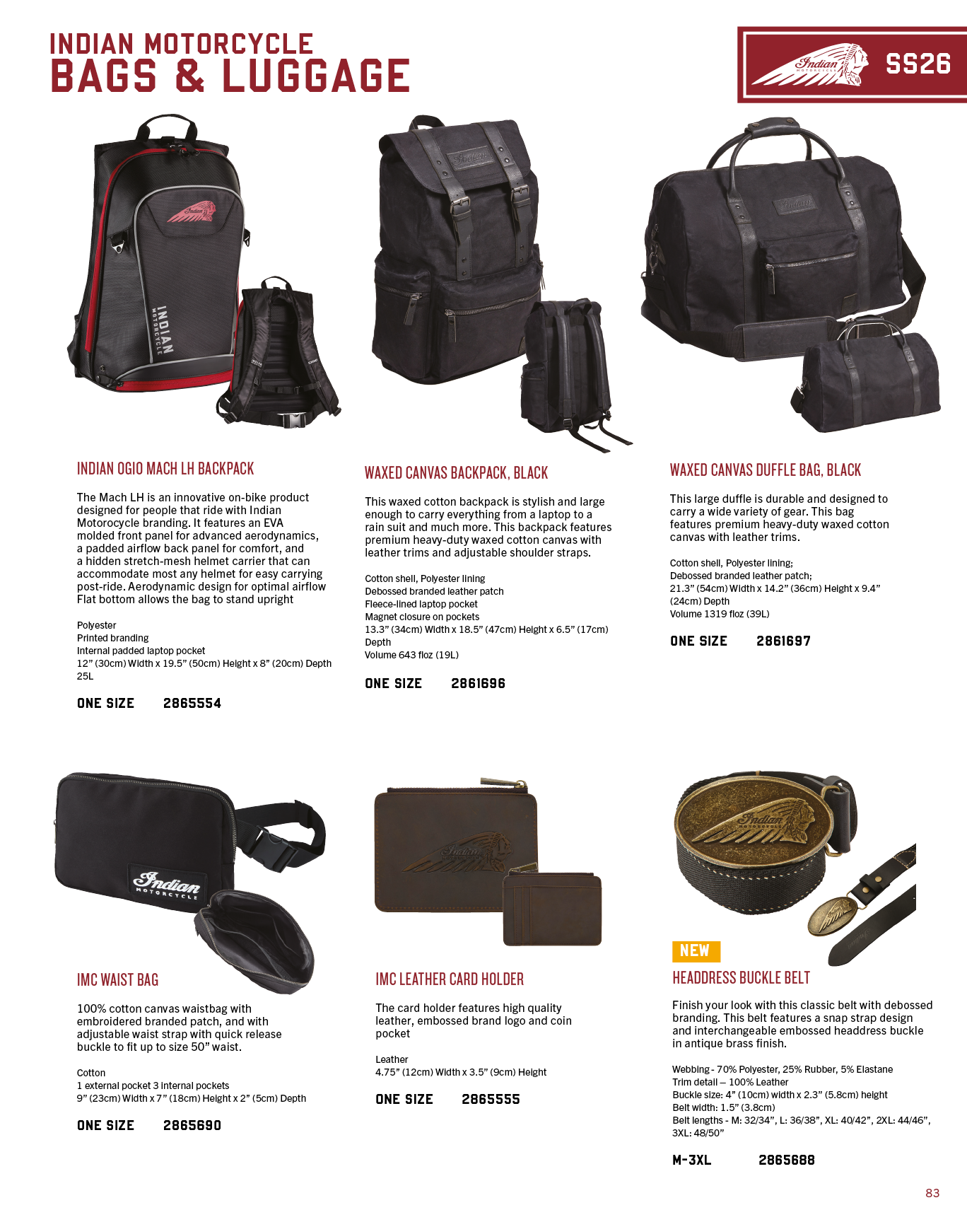 [Alt text was not generated.]